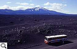 Hekla