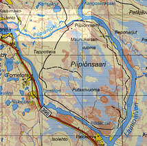 Piipiönjoki
