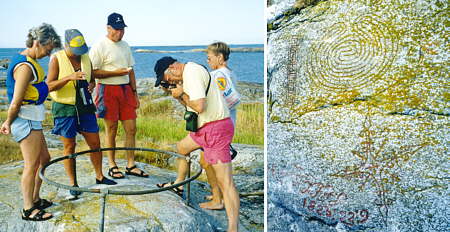 utskarv.jpg (33344 bytes)