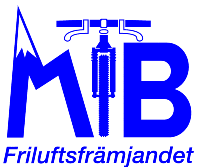 MTB